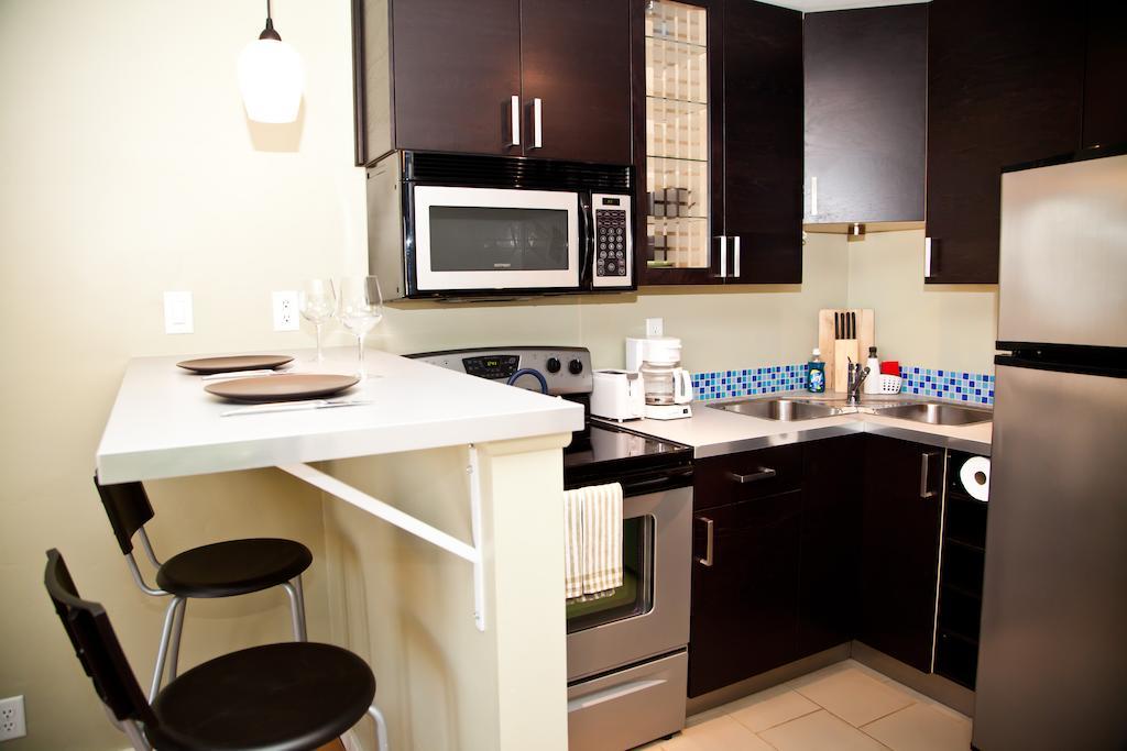 The Flagstone Boutique Inn & Suites Kanab Luaran gambar